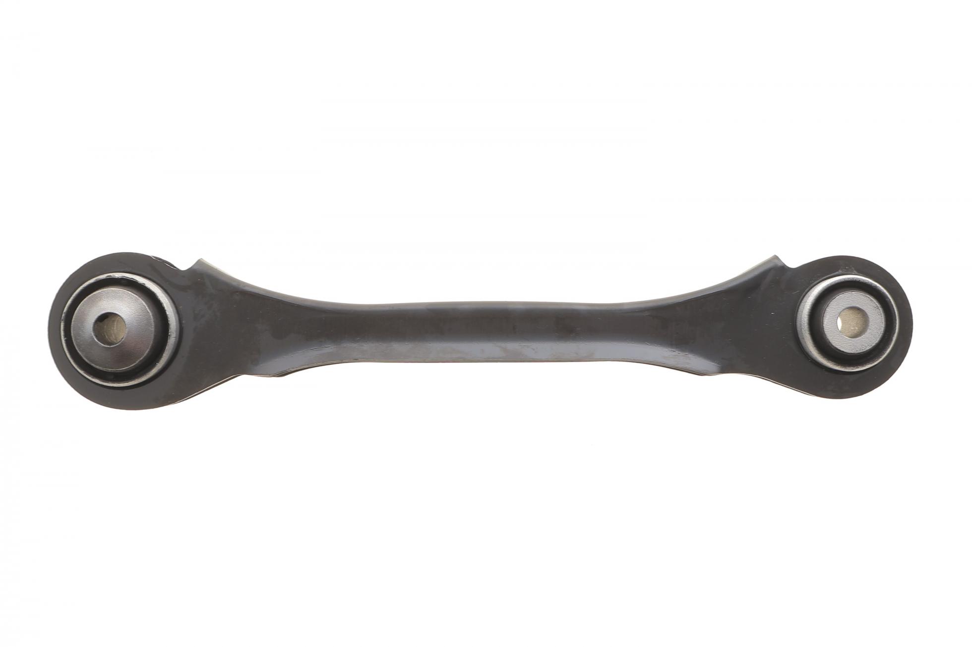 23BM2652 AS METAL